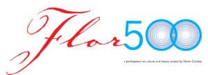 flor500_white_logo