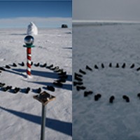 northsouthpole